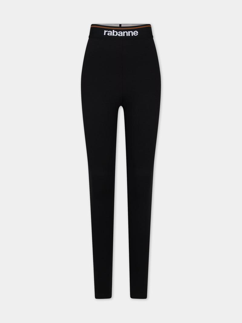 Bodyline black leggings Product Image