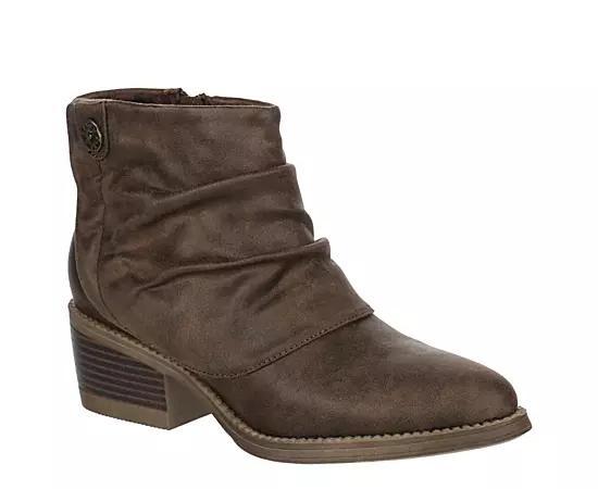 Blowfish Womens Riley Boot Product Image