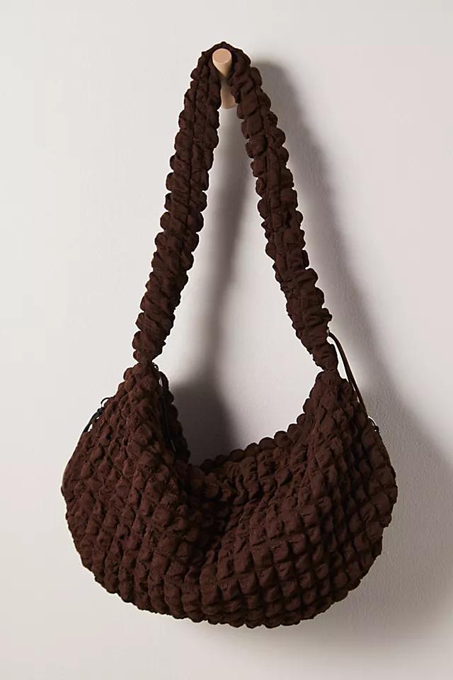 Pucker Up Carryall Product Image