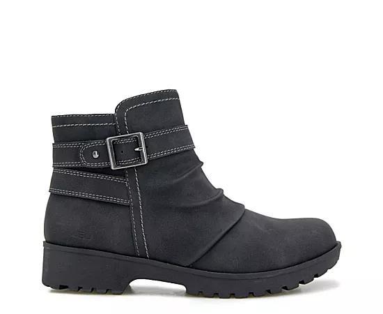 JBU Betsy Women's Boots Product Image