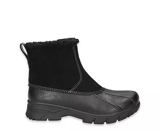 Easy Works Womens Yuka Duck Boot Product Image