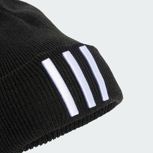 3-Stripes Beanie Product Image