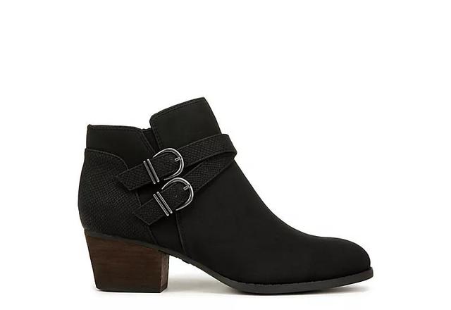 Lifestride Womens Blaire Bootie Product Image