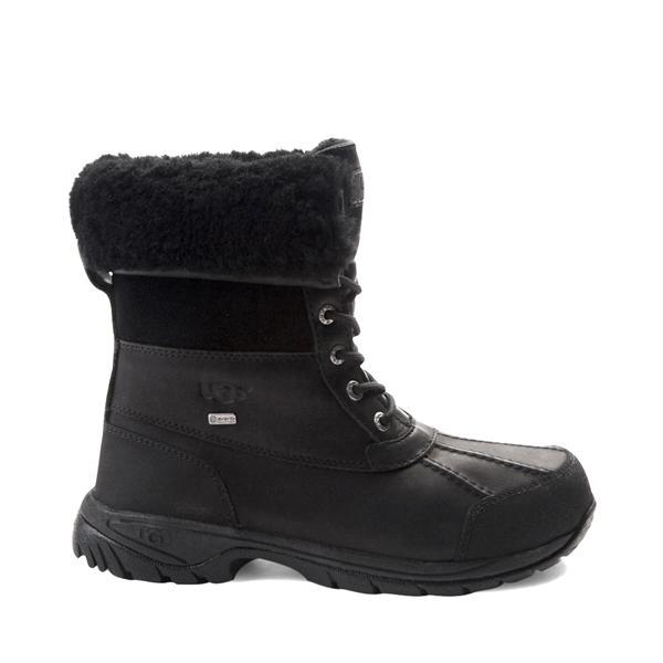 Mens UGG® Butte Boot Product Image