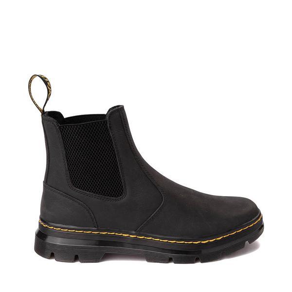 Dr. Martens Embury Chelsea Boot Product Image