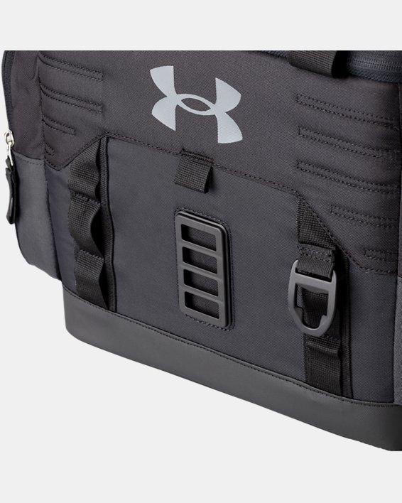 UA 24-Can Sideline Soft Cooler Product Image