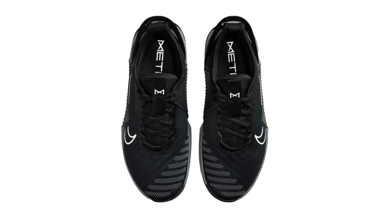 Nike Metcon 9 EasyOn - Men's Product Image