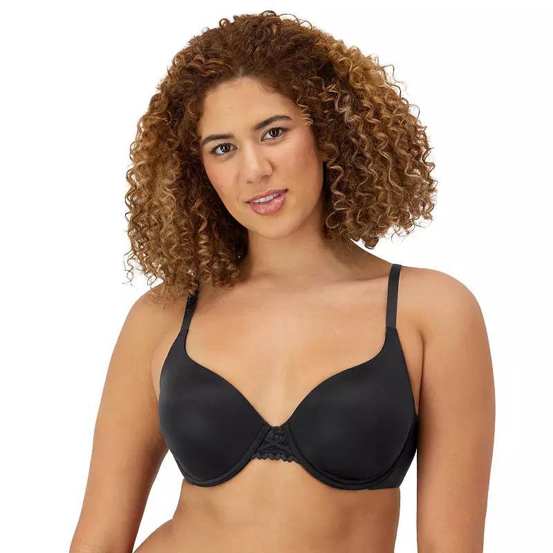 Maidenform Dreamwire Push Up Underwire Bra DM0066, Womens Product Image