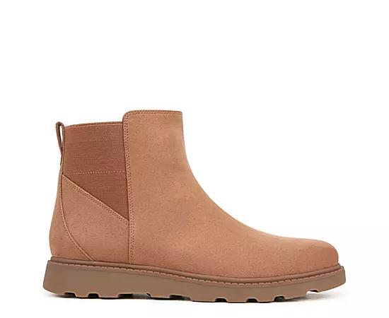 Dr. Scholls Womens Maryland Chelsea Boot Product Image