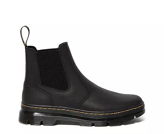 Dr. Martens Embury Chelsea Boot Product Image