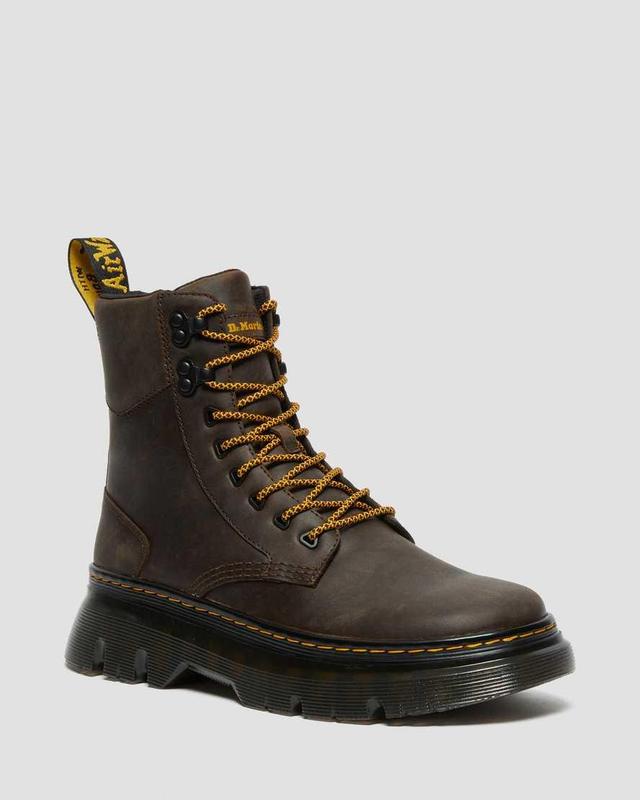 Dr. Martens Womens Tarik Boot Product Image