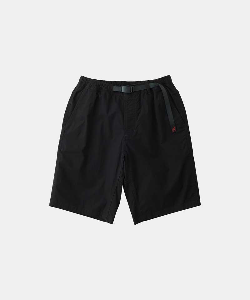 Weather Trek Short Male Product Image