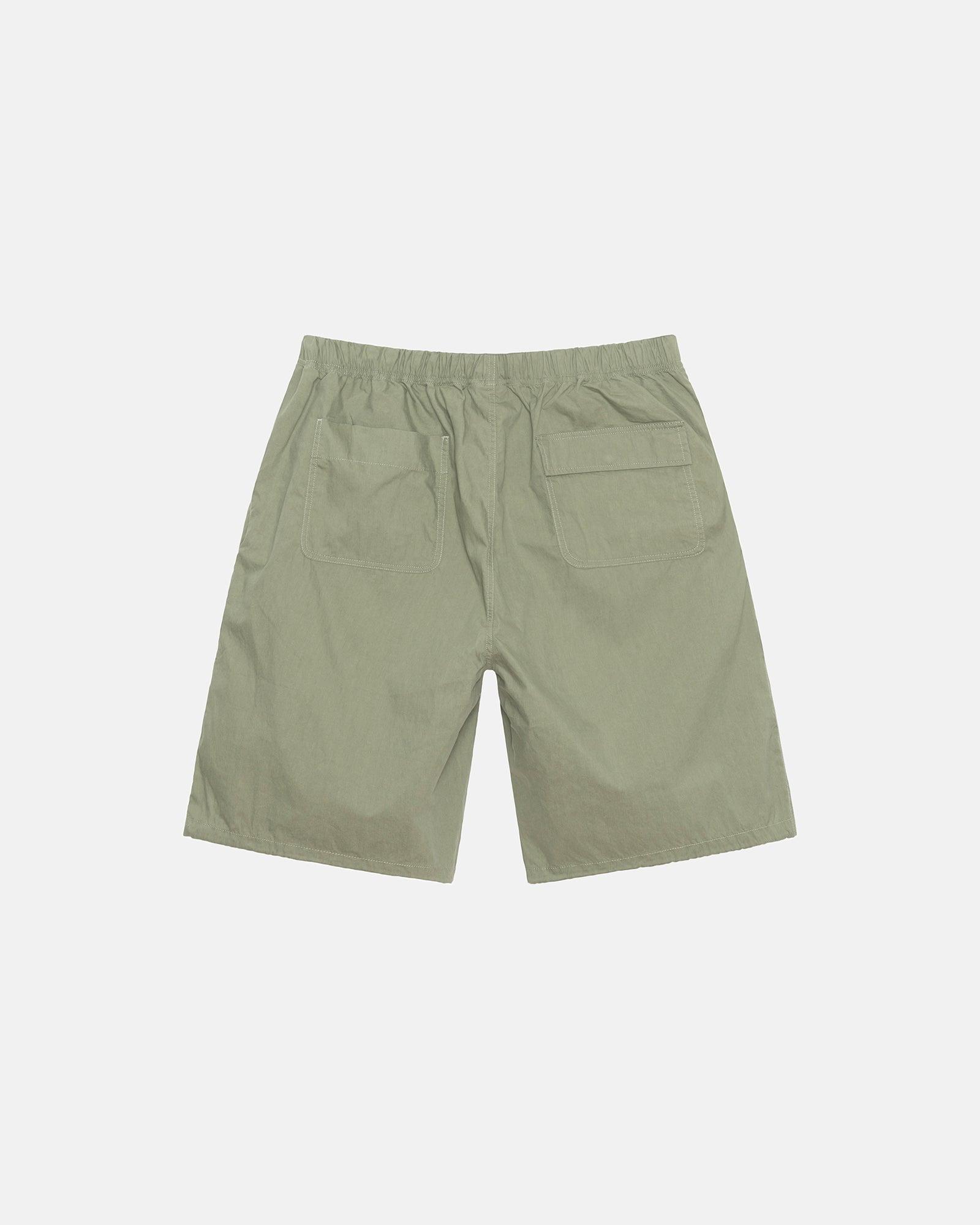 NYCO OVER SHORT Male Product Image