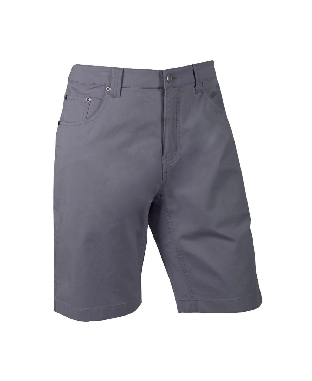 Mountain Khakis Mens Larimer Short Product Image