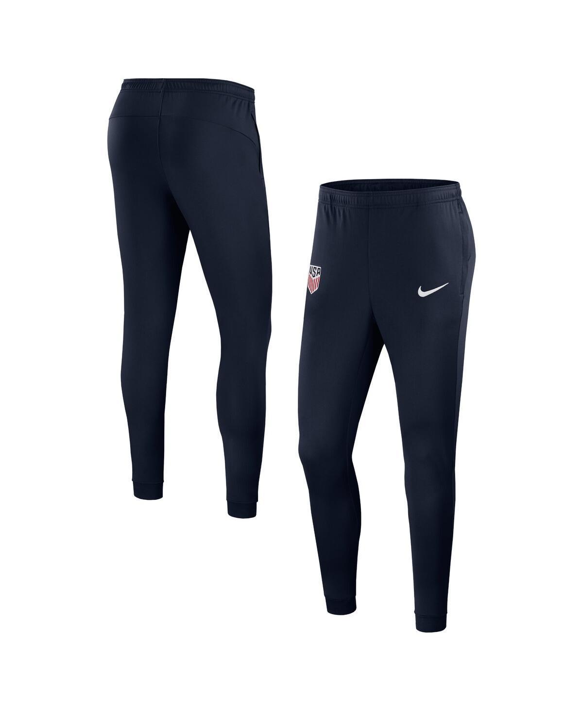 USMNT Strike Nike Men's Dri-FIT Soccer Track Pants Product Image