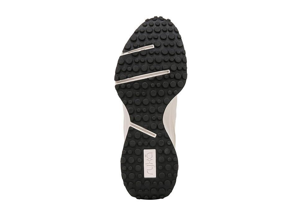 Ryka Jog On Women's Shoes Product Image