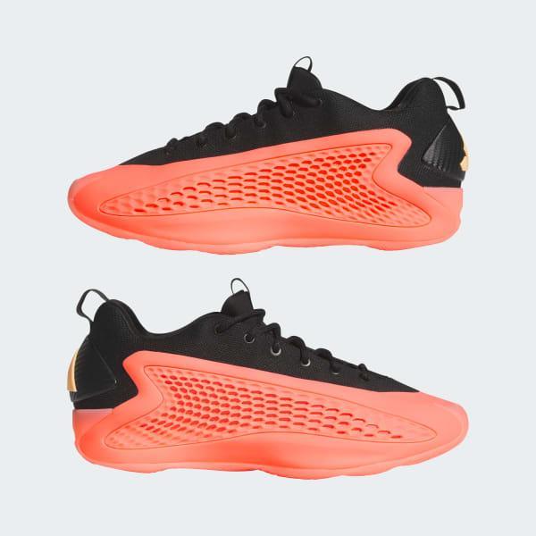 Anthony Edwards 1 Low Basketball Shoes Product Image