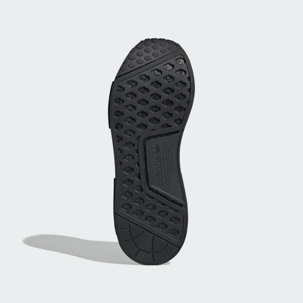 Swift Run 1.0 Shoes Product Image