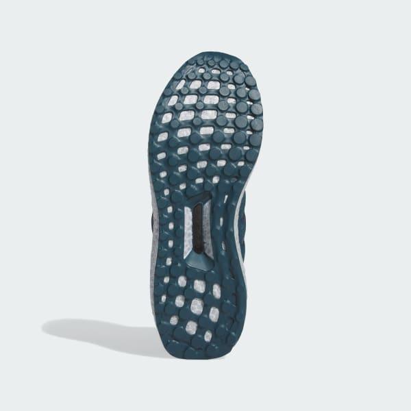 Ultraboost 1.0 Shoes Product Image