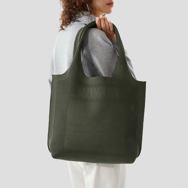 The Daily Tote (Zahara Pro) Product Image