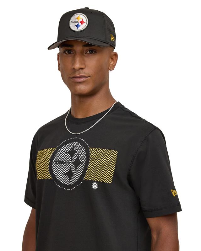 Chicago White Sox Active T-Shirt Male Product Image