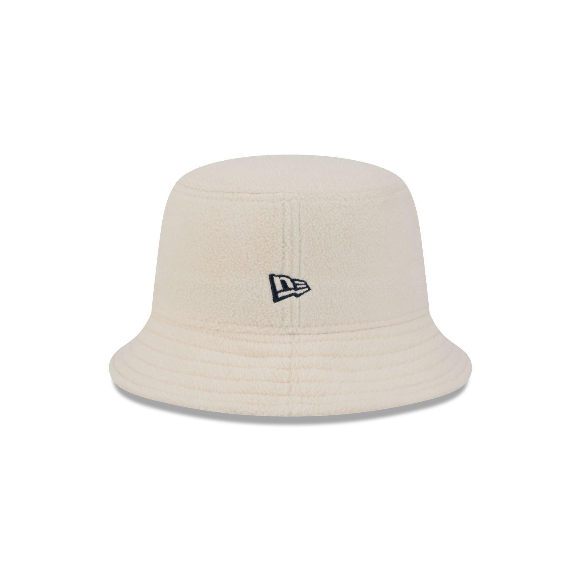 Seattle Mariners Cozy Bucket Hat Male Product Image