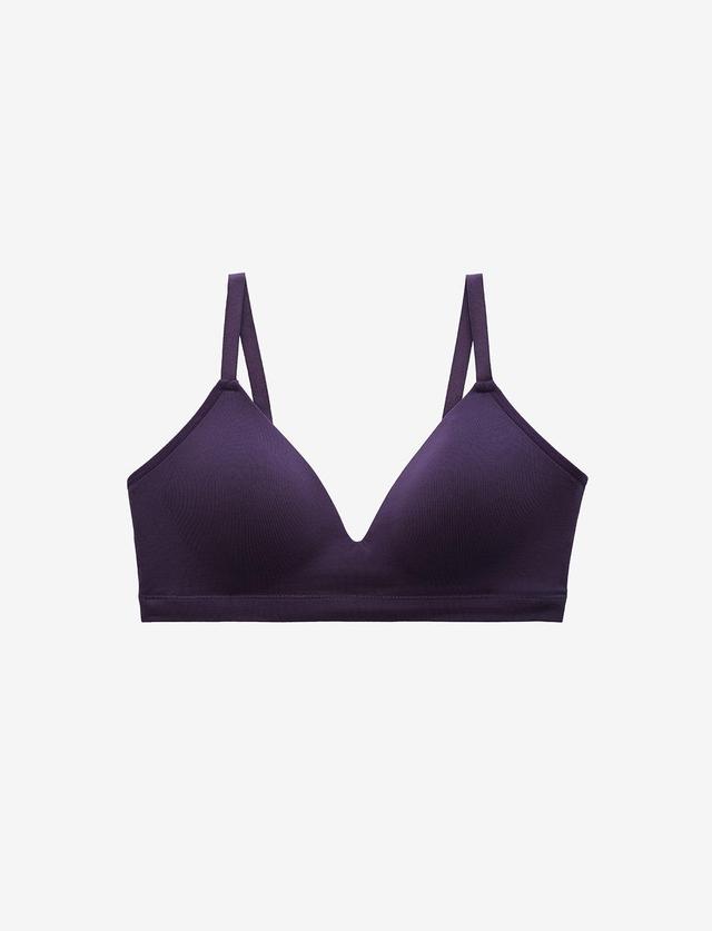 Form 360 Fit™ Wireless Bra Product Image