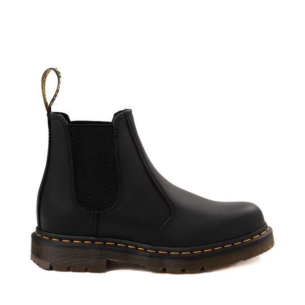 Dr. Martens 2976 Slip-Resistant Boot Chelsea Boot Product Image