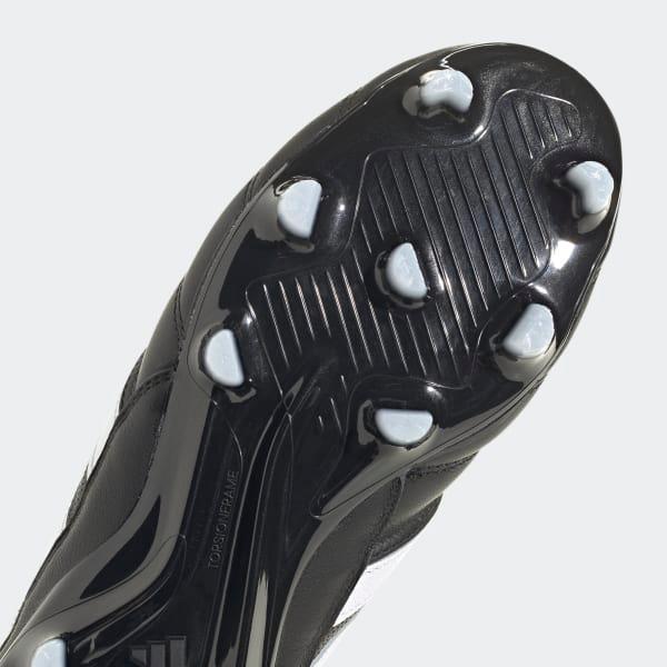 Copa Icon Firm Ground Soccer Cleats Product Image