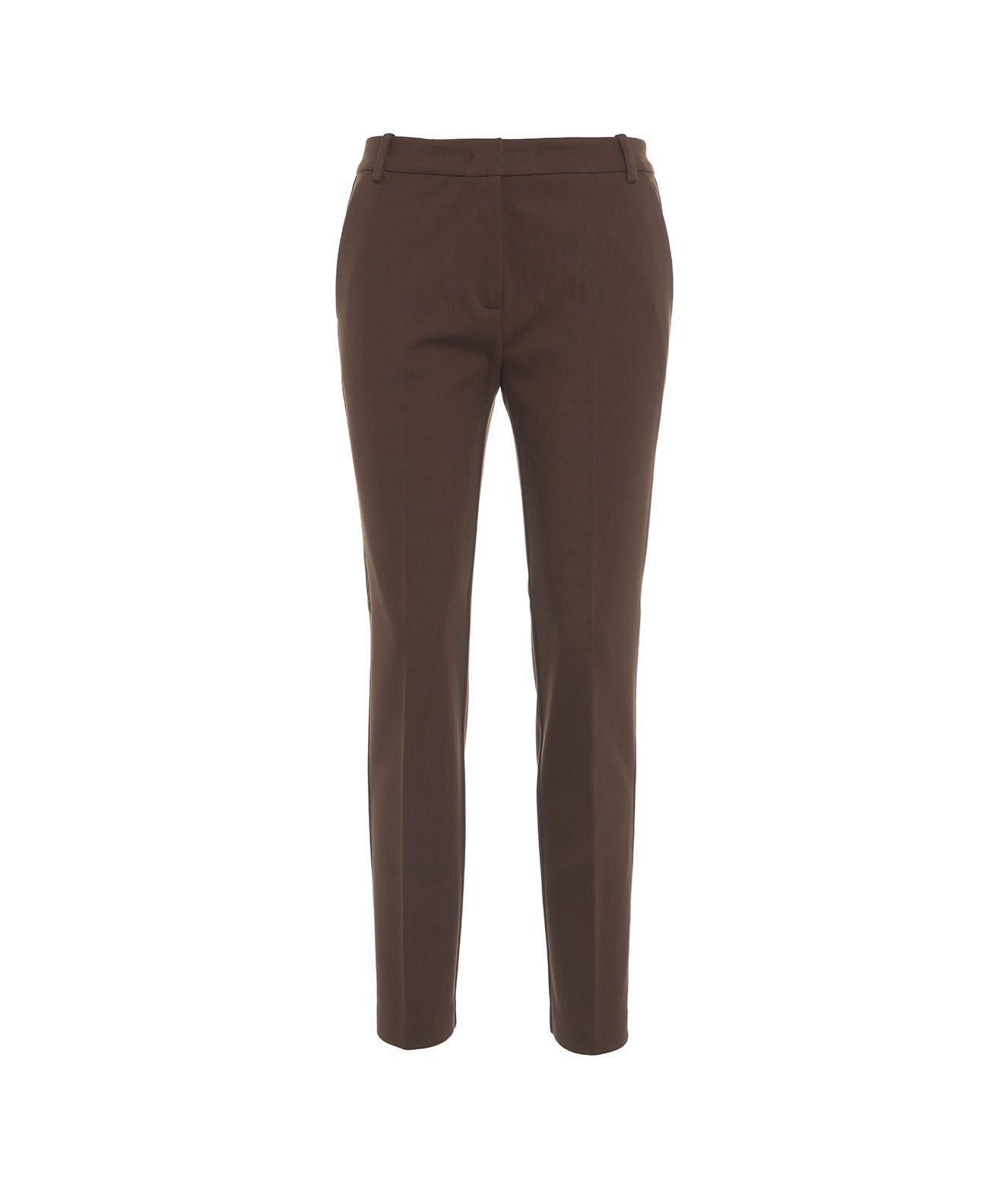 Chino pants 'Bello' Product Image