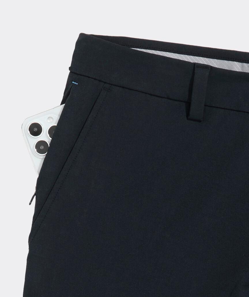 On-The-Go Pants Product Image