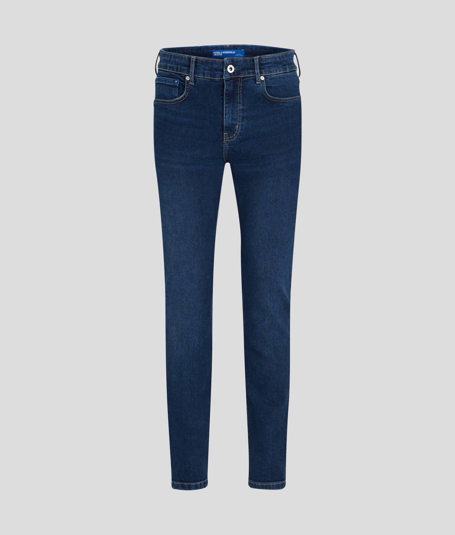 KLJ SKINNY JEANS Product Image