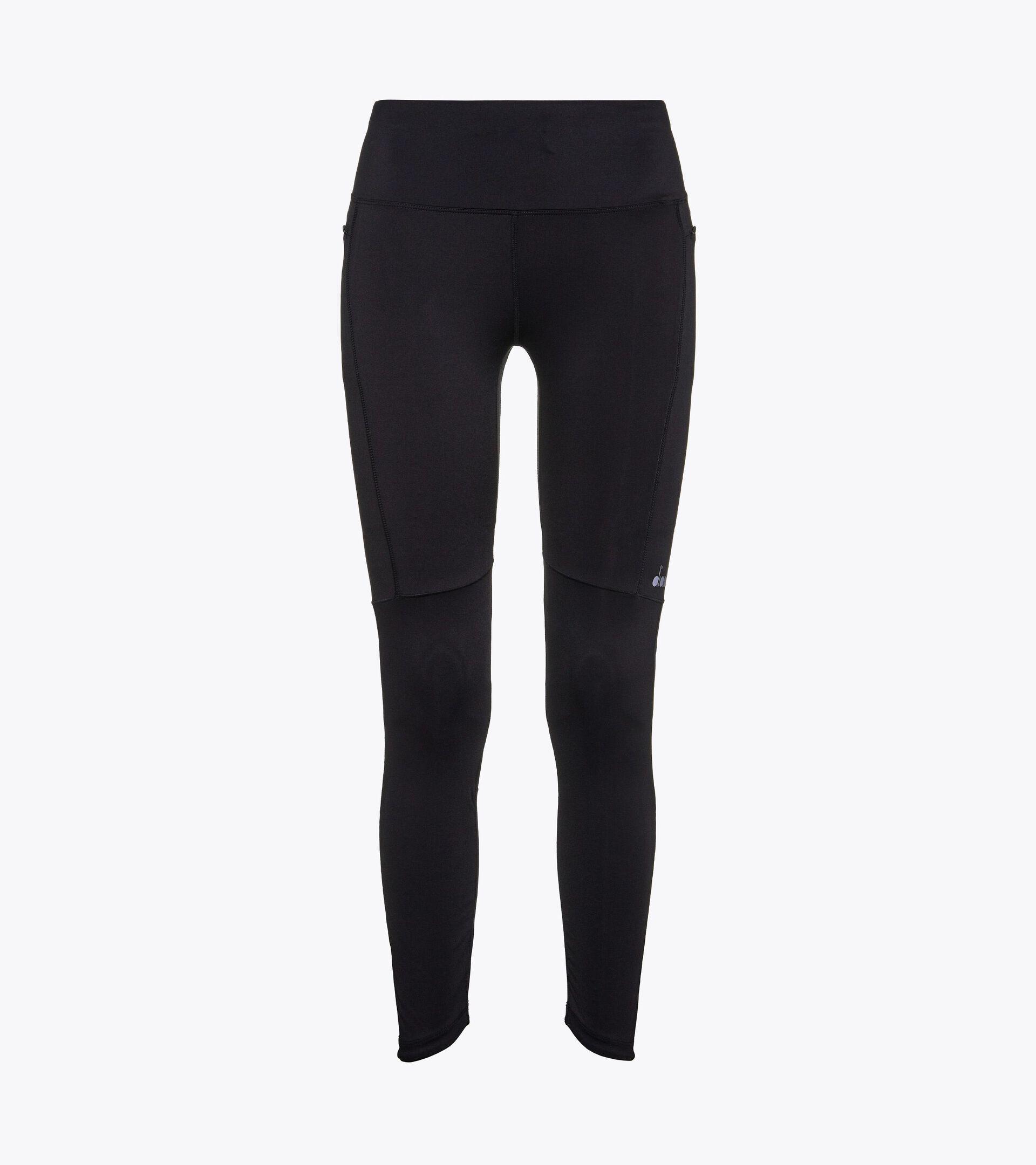 L. TIGHTS RUN CREW Product Image