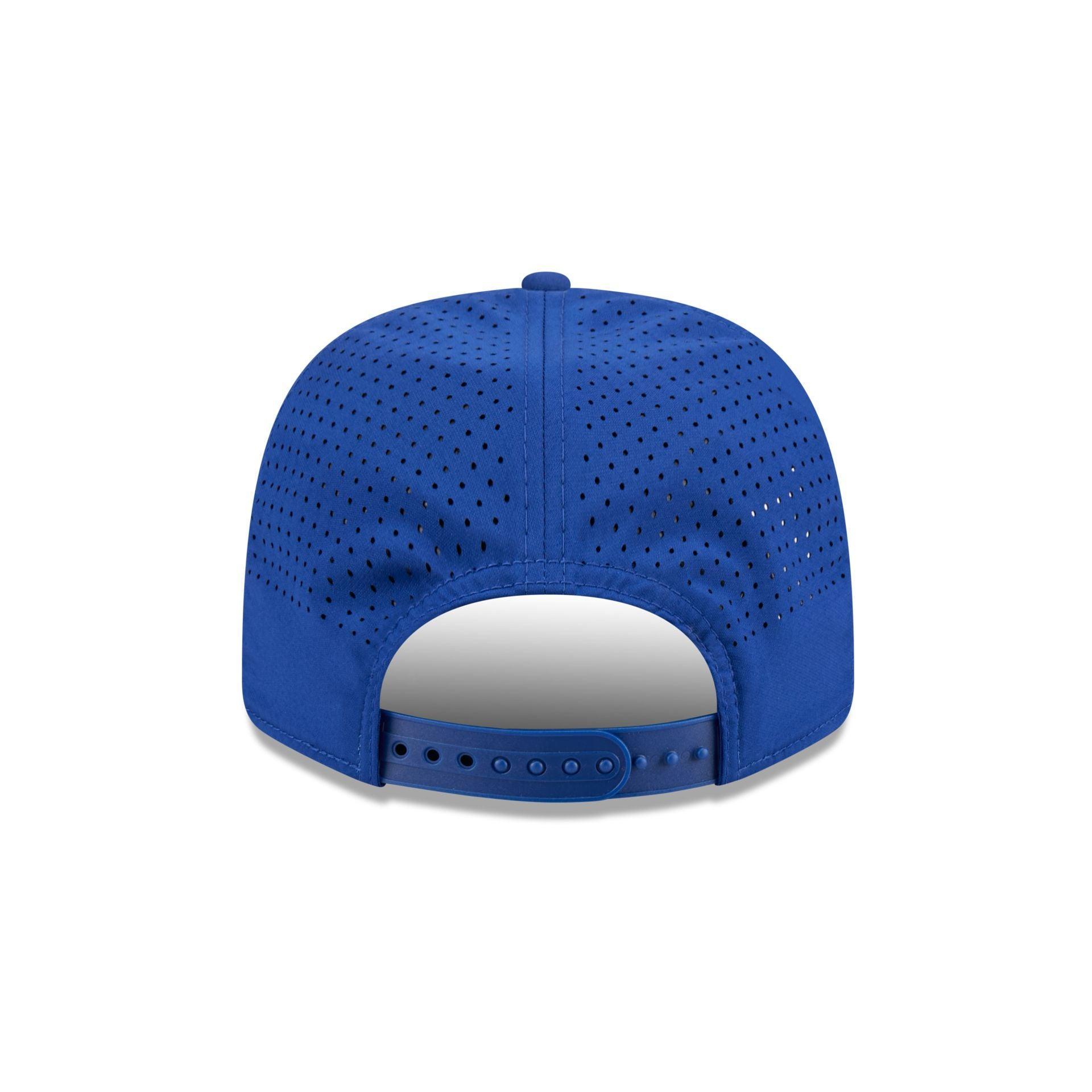 Kentucky Wildcats 9SEVENTY Stretch-Snap Hat Male Product Image