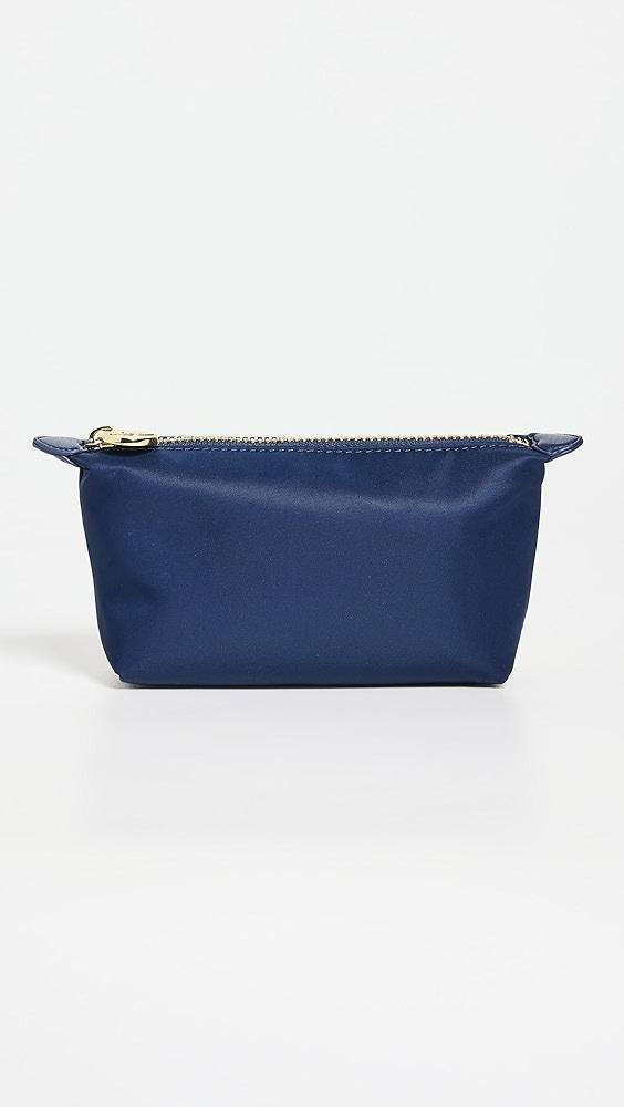 Stoney Clover Lane Pouchette Pouch | Shopbop Product Image