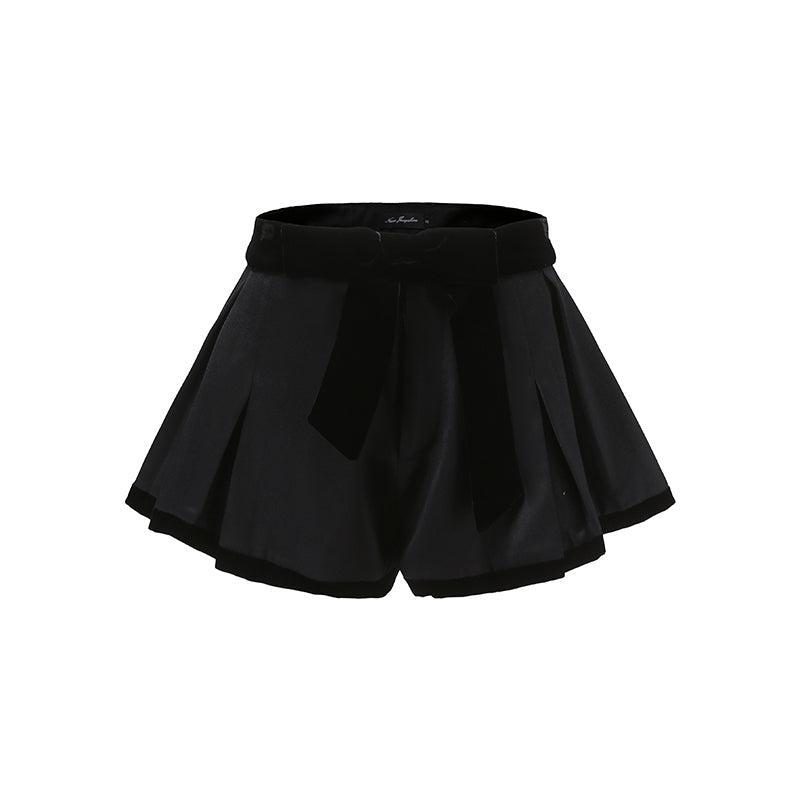 Sadie Shorts (Final Sale) Product Image