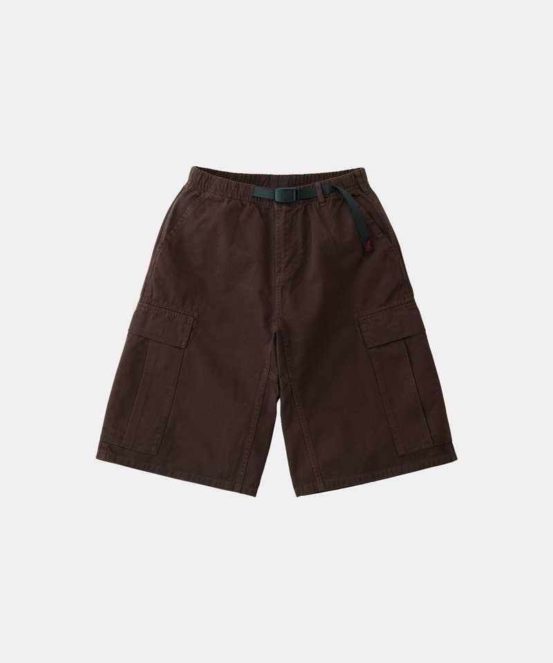 Cargo Short Female Product Image