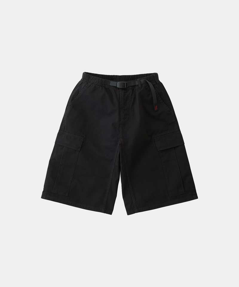 Cargo Short Product Image