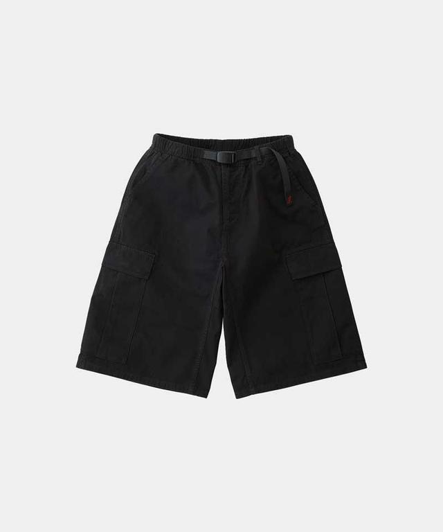 Cargo Short Female Product Image