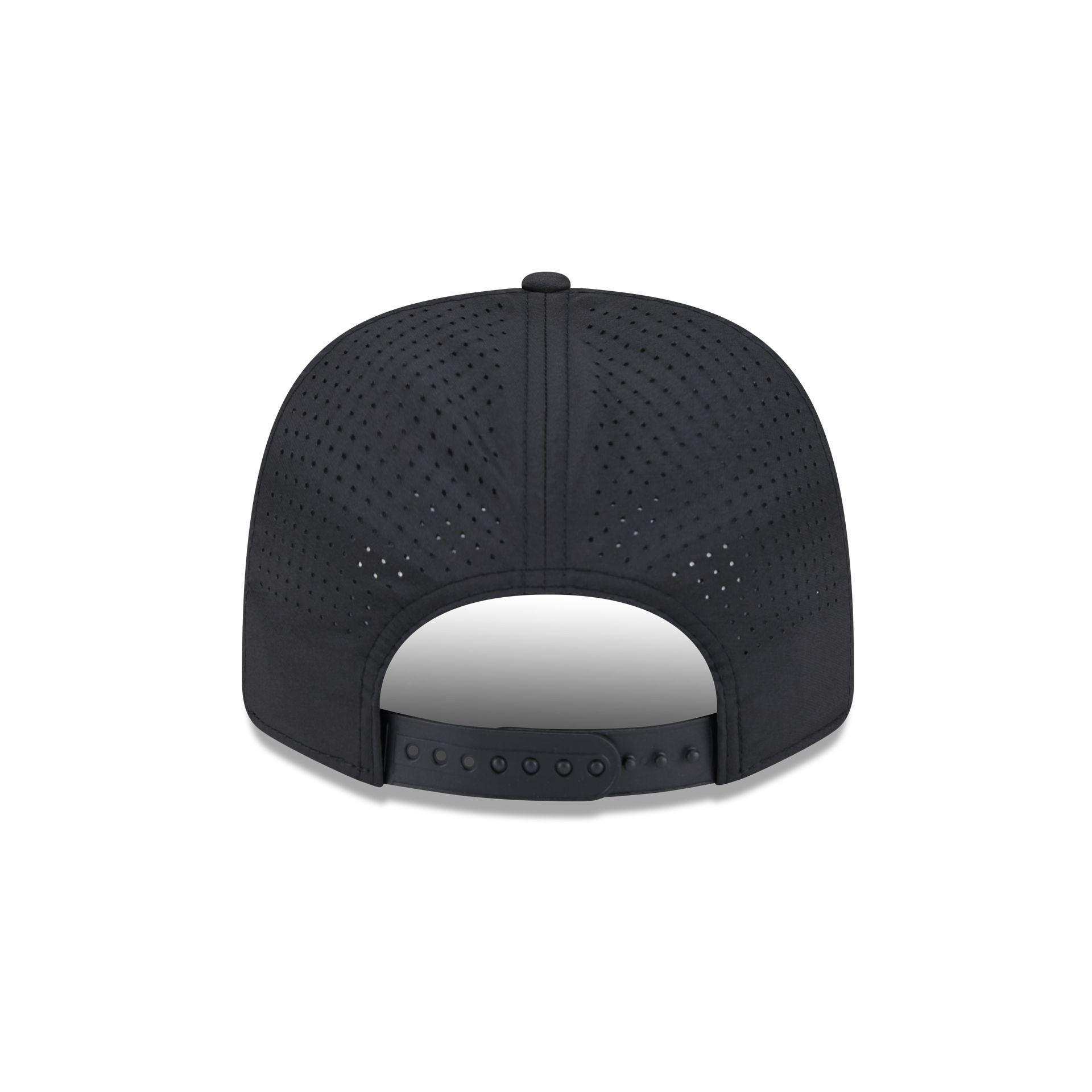 St. Louis Cardinals Perform 9SEVENTY Stretch-Snap Hat Male Product Image