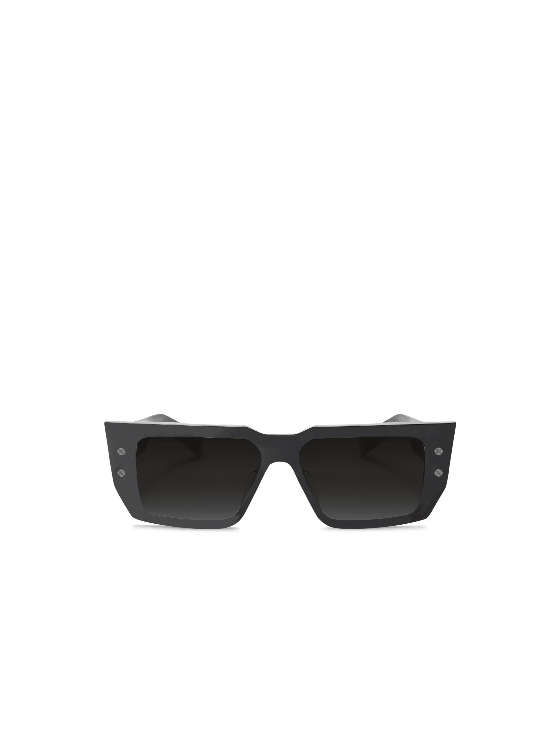 BVI Sunglasses product image