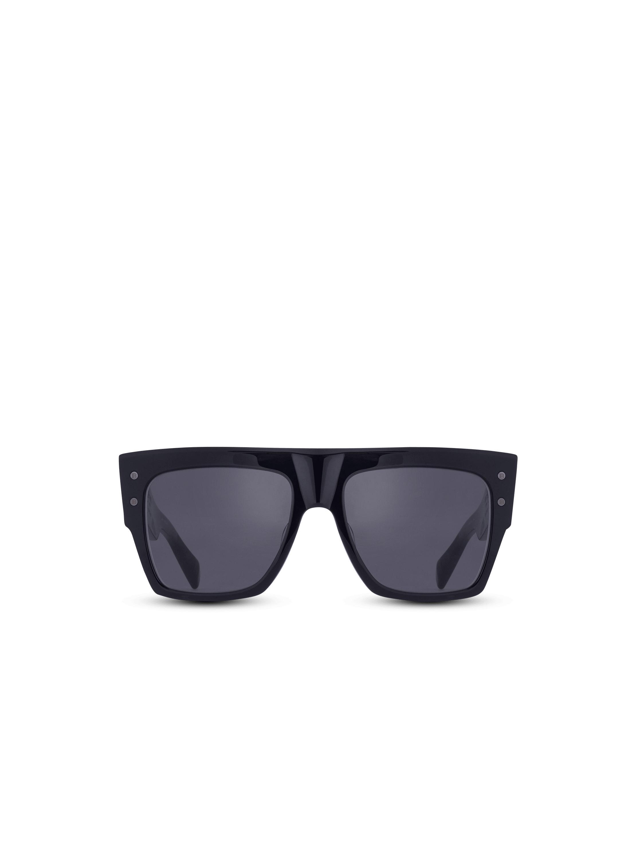 Acetate B-I sunglasses Product Image