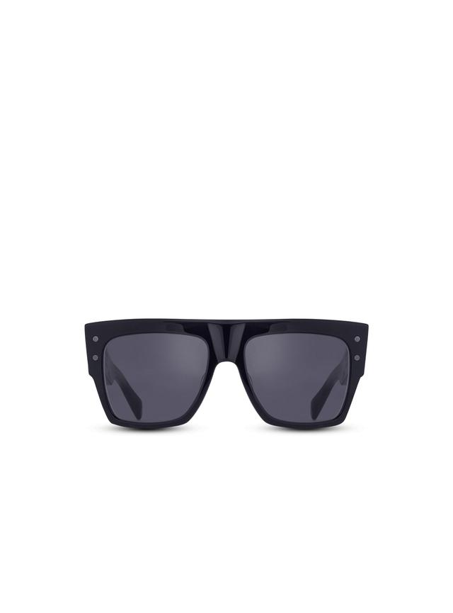 Acetate B-I sunglasses Product Image