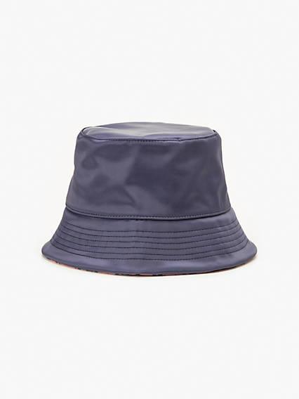 Levis Reversible Bucket Hat - Womens Product Image