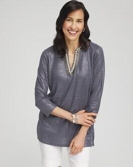 Women's Clothing - Dresses, Pants & Blouses - Chico's Product Image