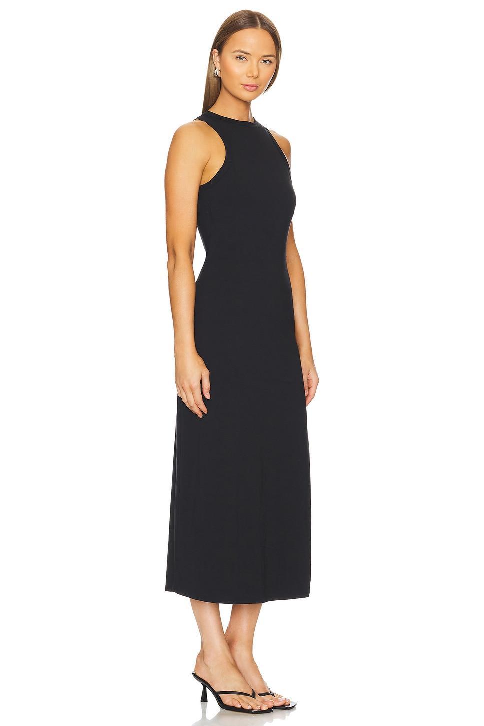 Sawyer Dress LSPACE Product Image