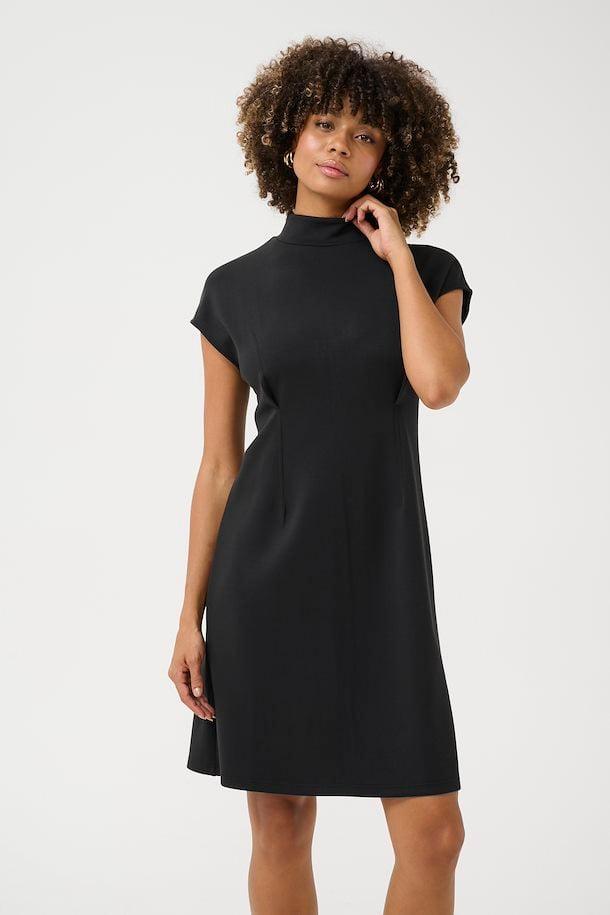 CUsula Dress Product Image