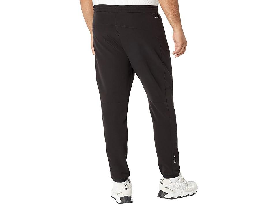 The North Face Tekware Pants (TNF ) Men's Casual Pants Product Image