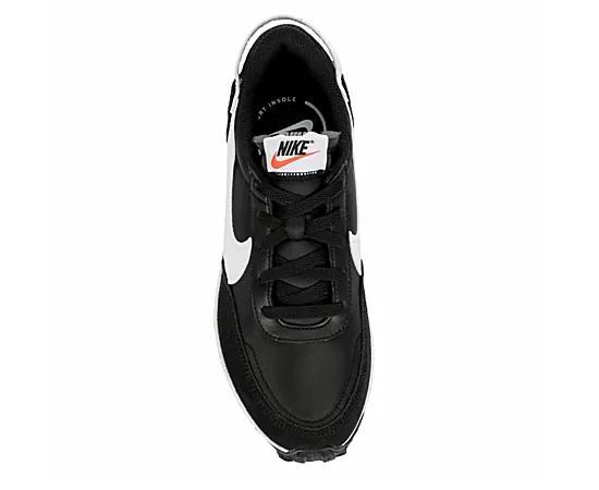 Nike Womens Waffle Debut Sneaker Running Sneakers Product Image