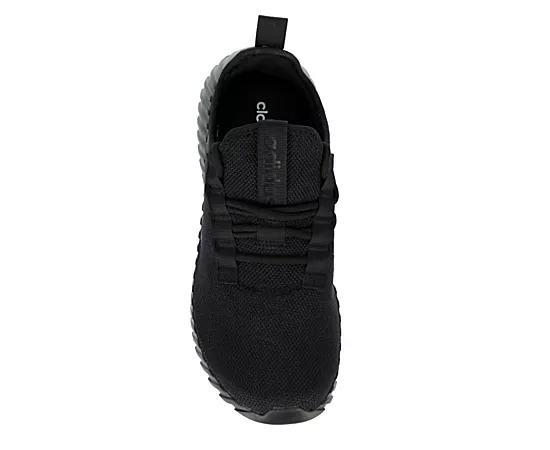 Adidas Mens Kaptir 3.0 Sneaker Product Image